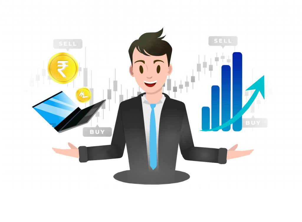 penny stocks