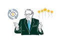 berkshire hathaway's investments
