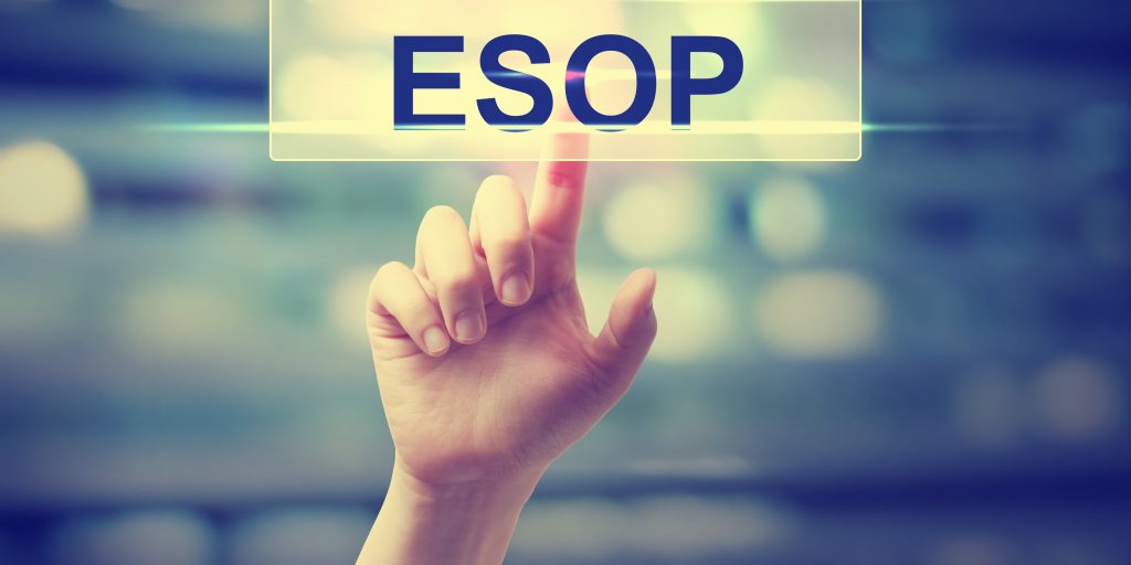 esop