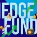 hedge funds