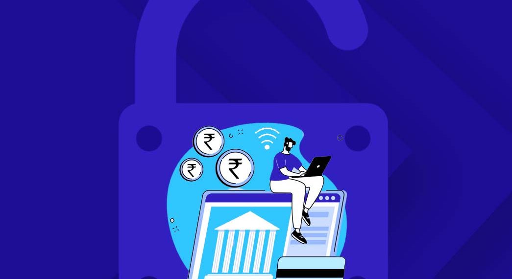 open banking