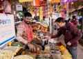 ‘Operating Leverage is Coming Through’, says Paytm as Strong Monetization Accelerates Co’s Profitability Plans