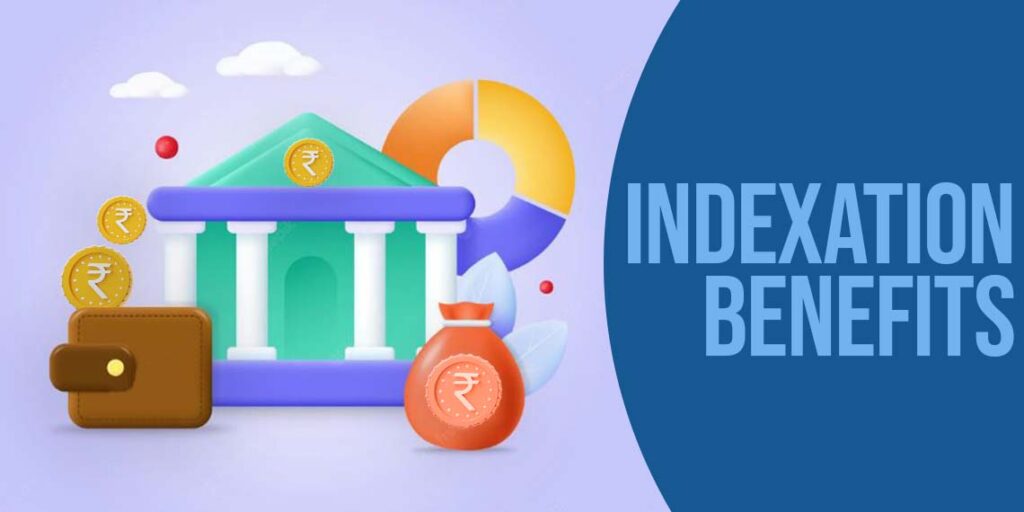 indexation benefits
