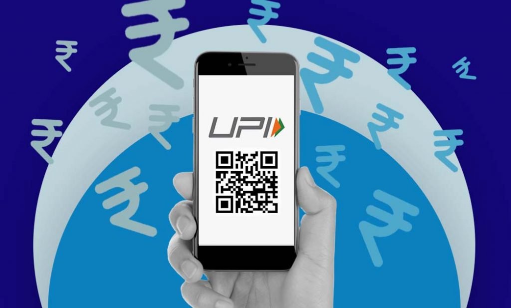 NPCI has released the latest data on UPI transactions for July 2024, showcasing impressive growth.