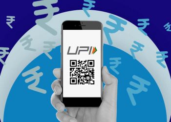 Digital Payments System in India is Not Just UPI — Here’s a Look at the Entire Digital Payments Universe.