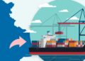 India’s Status Quo in Imports and Exports