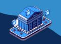 The Impact of Consumer Behaviour on the Future of the Fintech Industry