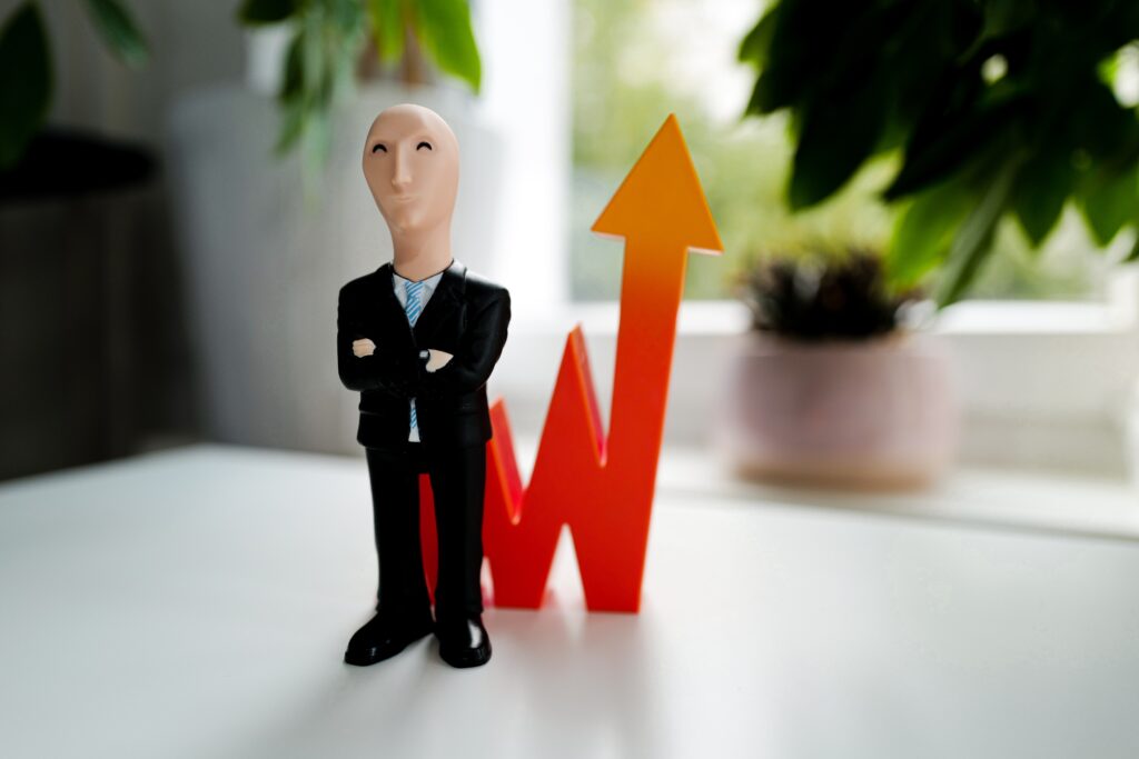 how to diversify your portfolio