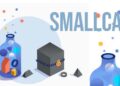 Smallcases — Are these tailor-made funds are a good piece of your investment pie