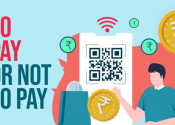 The Tata Story — A Salt to Software Conglomerate