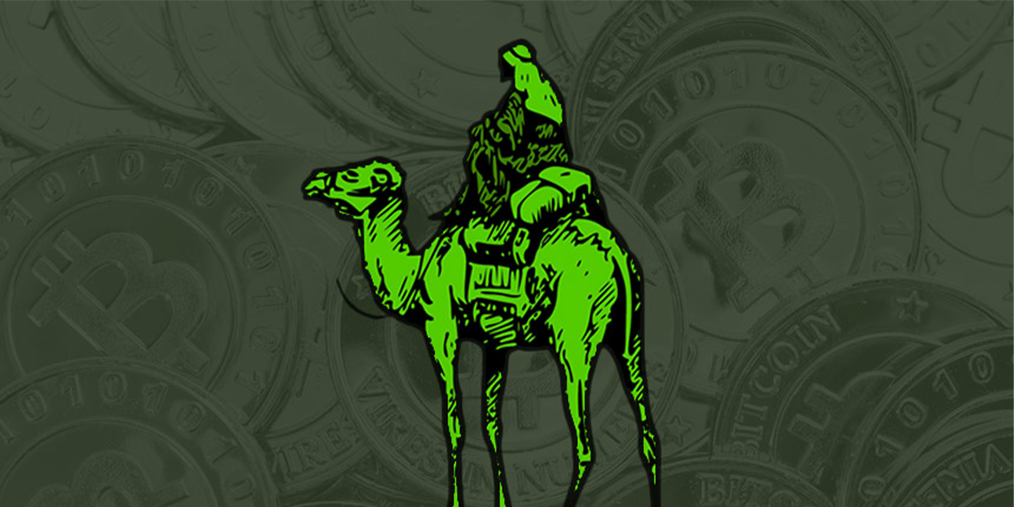 Evolution of the Luxury Resale Market