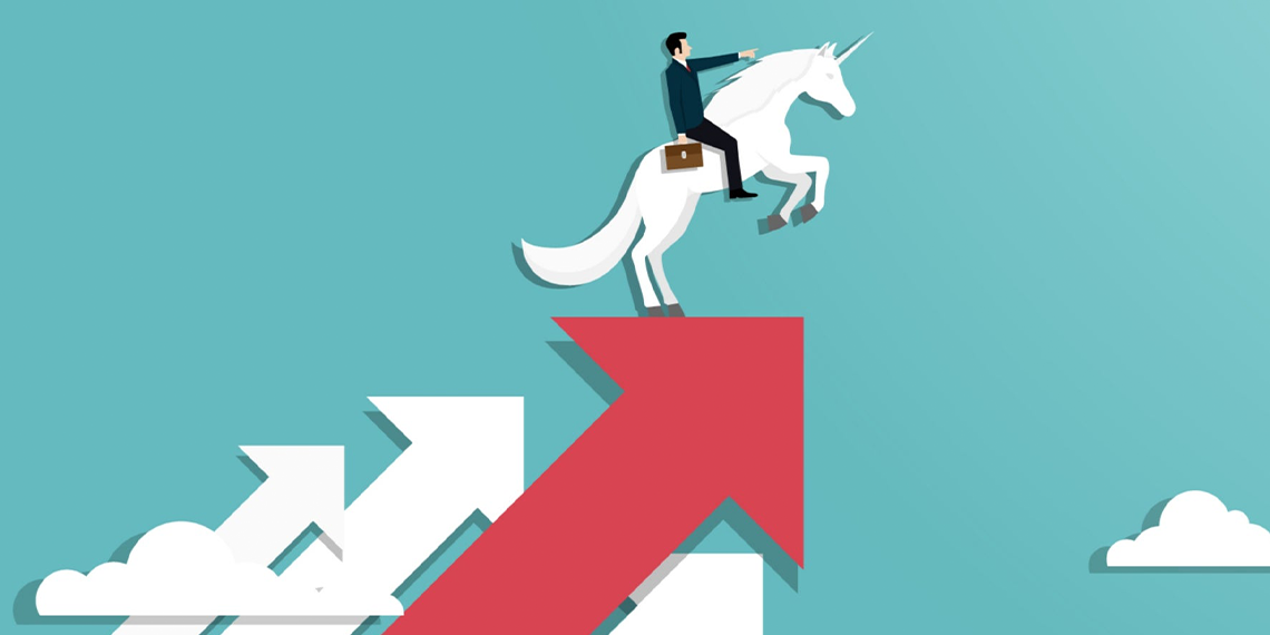 Evolution of the Luxury Resale Market