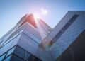 Insights of the largest economies in the world — 2022