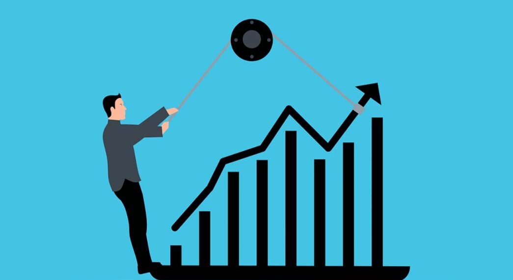 Four Most Unusual Economic Indicators to Watch For