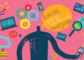 Steal the Show with these Unique Business and Investment Lingo Trivia.