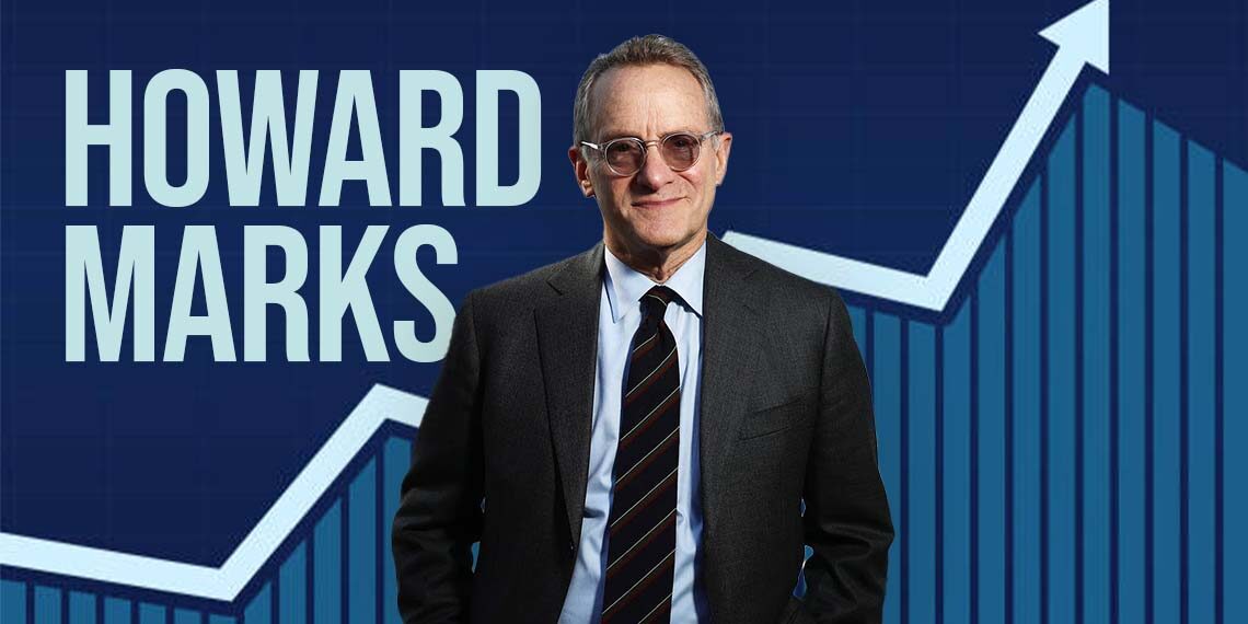 Inflation in US economy