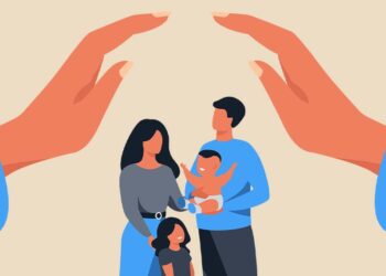 Joint life insurance