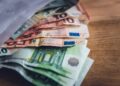 SoftBank and Ant to Sell Paytm Stake