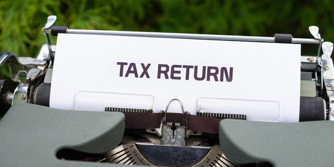 Foreign Investment Tax to be 20% — All you need to Know