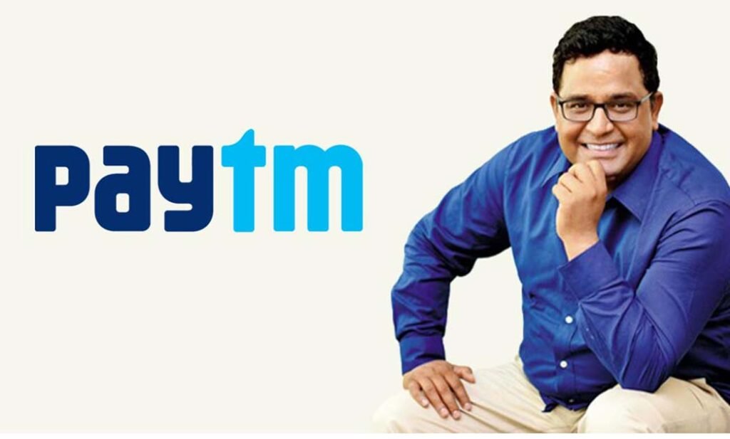 Paytm has expedited the integration with Axis Bank, HDFC Bank, State Bank of India (SBI), and YES Bank.