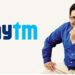 Paytm has expedited the integration with Axis Bank, HDFC Bank, State Bank of India (SBI), and YES Bank.