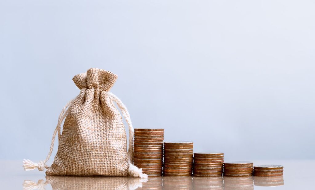equity savings funds, savings, debt mutual funds