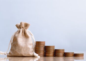 equity savings funds, savings, debt mutual funds