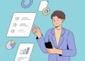 A Guide to Measuring Business Performance