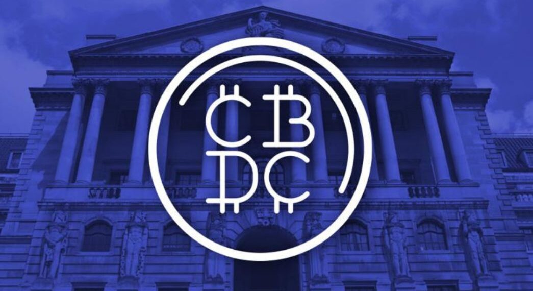 Advancing India's Economy