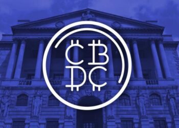 Advancing India's Economy