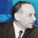 Benjamin Graham