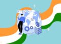 Report Forecasts India's Digital Lending Market to Reach $515 Billion by 2030