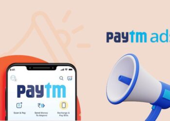 Everything You Need to Know about PayTm Ad