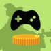 Gaming Tax Dilemma: Impact on India's Digital Future