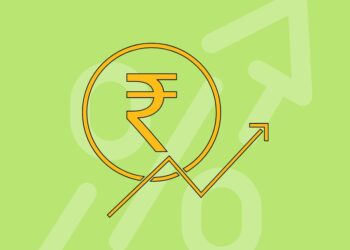 Have rate hikes cooled off for now?