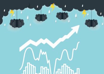 The Relationship Between the Monsoons and the Indian Stock Market