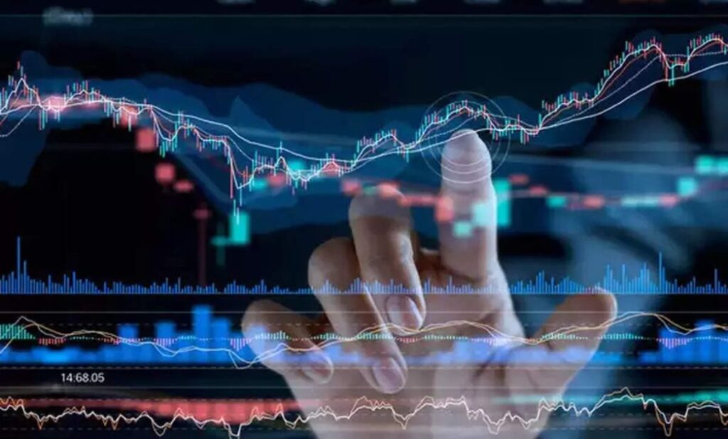 Nifty is Creating New Highs - Decoding the Market Mood