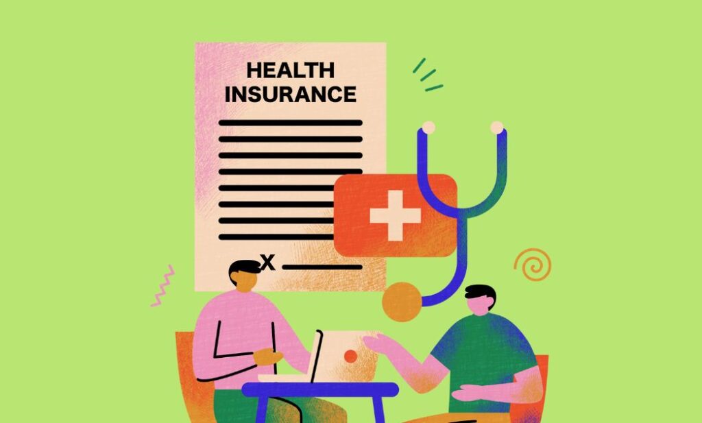 India's Health Insurance Sector - What Lies Ahead?