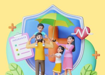 Life insurance in India is growing faster than ever before - Why?