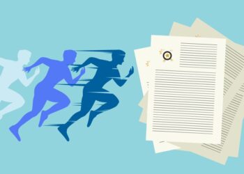 5 Tips to Fasten Insurance Claims: Smooth Sailing to Settlements