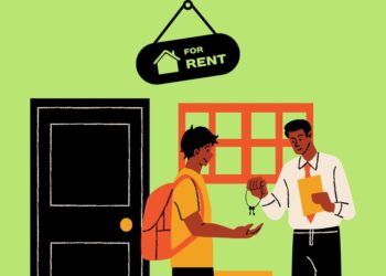 Three Key Reasons Renting May Be a Wiser Choice, Despite Ability to Buy