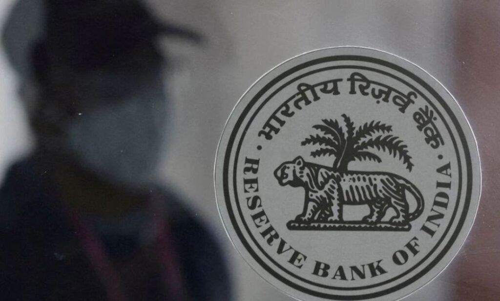 RBI Engages in Discussions with Top International Counterparts to Boost Digital Rupee Transactions