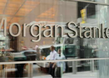 Morgan Stanley Upgrades India’s Rating to “Overweight”