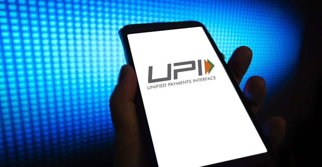 This strategic agreement between NIPL and QNB is poised to greatly enhance the travel experience for Indian tourists in Qatar.