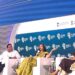 GFF: Paytm CEO Vijay Shekhar Sharma and filmmaker Nandita Das discuss gig workers and their inclusion in the formal economy