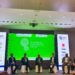 Global Fintech Fest 2023: Fintech leaders discuss ‘Emerging models on digital onboarding and underwriting for Bharat’