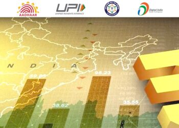 India takes a giant leap in financial inclusion, World Bank hails Digital Public Infrastructure in transforming lives