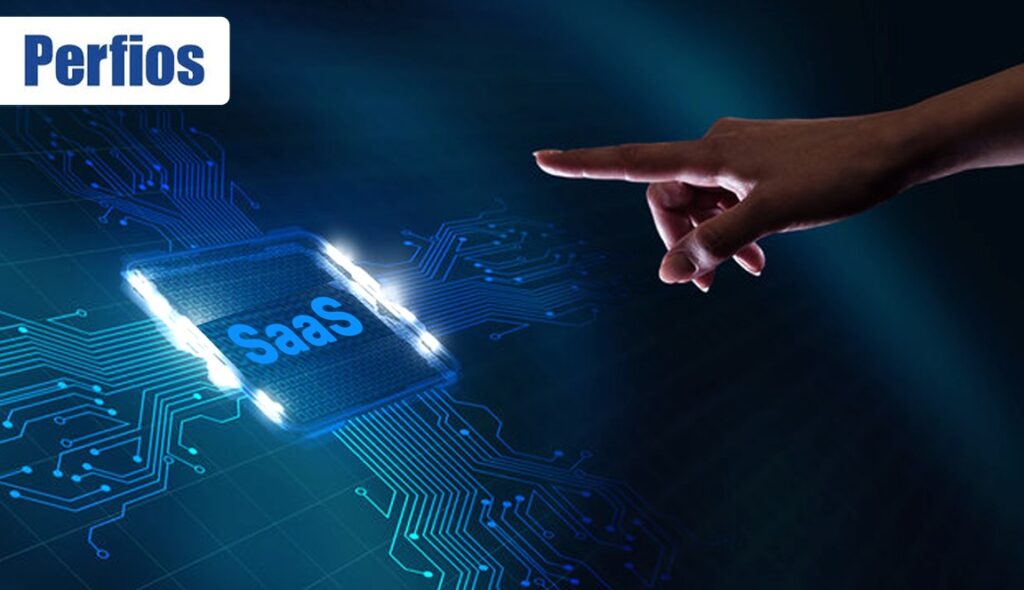 Bengaluru-based fintech company Perfios has raised $229 million in a new funding round from Kedaara Capital.