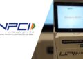UPI has seen two significant developments recently- UPI ATM and Credit line on UPI.