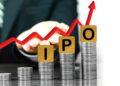 Zaggle Prepaid Ocean Services IPO was fully subscribed at the end of the final day of bidding.